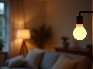 Maximize Visibility: Why LumenLight Stands Out