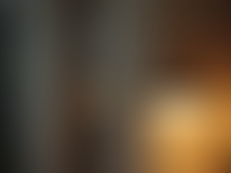 Illuminate Your Environment with LumenPower's Breakthrough