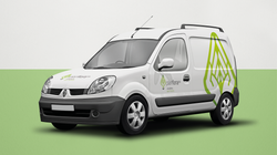 planflora_portefolio-05