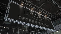 ln_arq_portefolio-06