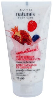 Miniature : LOT 3 PRODUITS YAOURT NATURALS - Baies Sauvages & Grenade