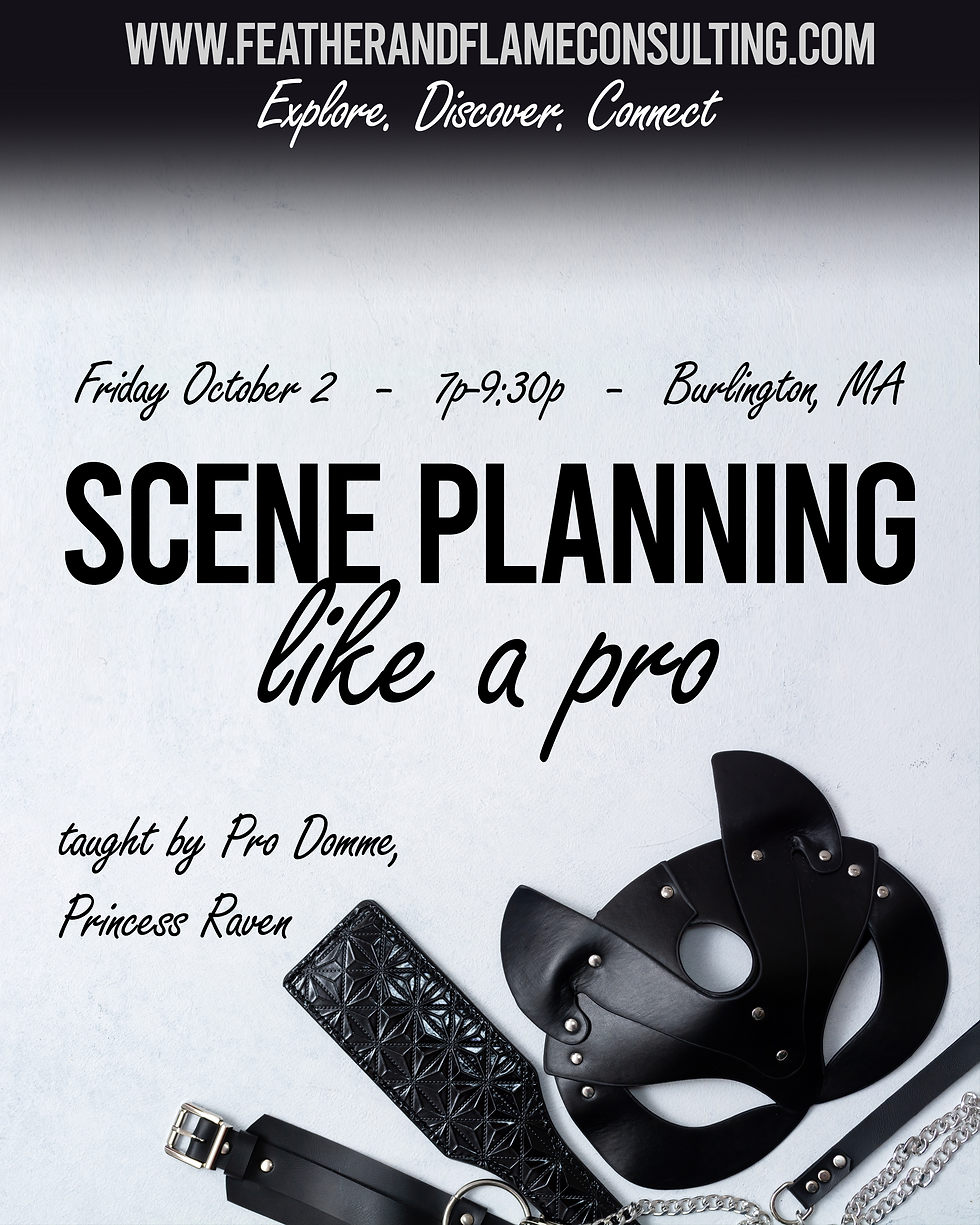 2026.10.02 - scene planning like a pro 4-5.png