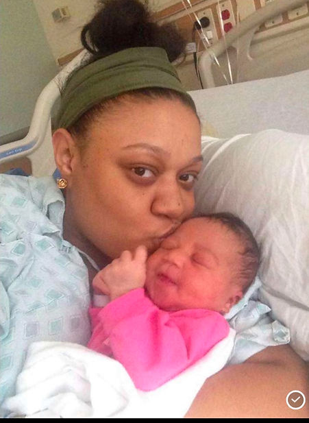 40283074-7699-4275-B1E1-1F429C92EB1B_L0_001-2_14_2025, 7_05_30 AM_edited.jpg