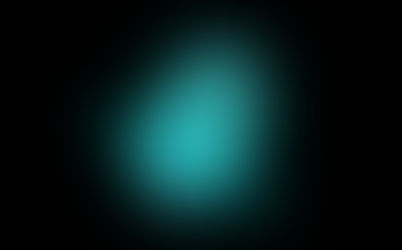 Системата за сигурност трябва да се свие, за да стане по-ефективна