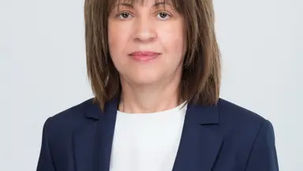 Елена Нонева: Гражданите и местната власт поставят редица проблеми пред нас