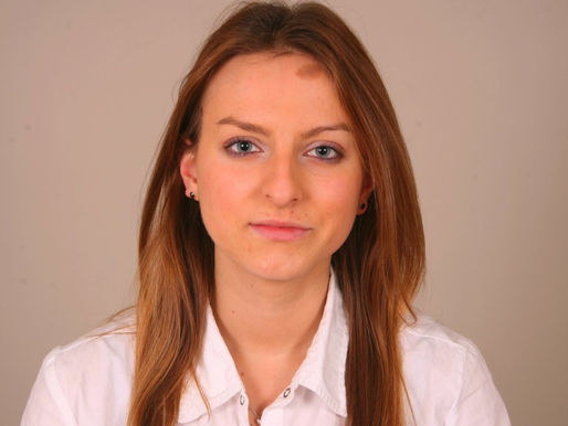 Ива Радкова: Перник ще става все по-привлекателна община за живот и инвестиции