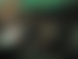 "Прогресивна България" в Пазарджик: Все повече хора в страната надигат смело глава