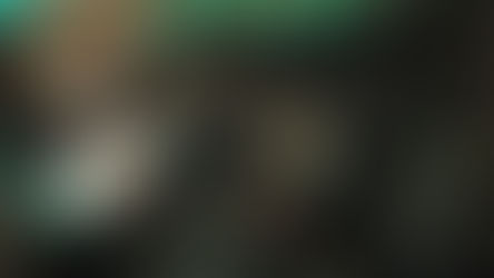 "Прогресивна България" в Пазарджик: Все повече хора в страната надигат смело глава