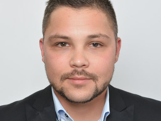 Мирослав Минев е новият председател на МПДС