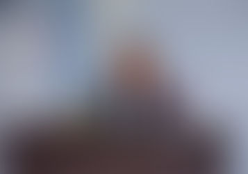 Елена Нонева: Борбата с корупцията обединява ПД "Социалдемократи" и Продължаваме промяната