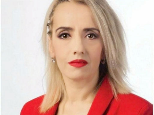 Севда Реджеб: Колективното действие на жените е ключ за решаване на проблемите им