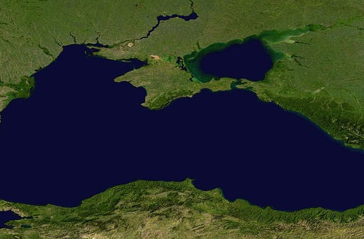 Недопустимо е да се рискува националната ни сигурност