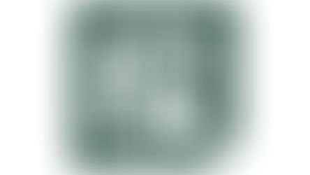 "Прогресивна България" е с номер 21 в бюлетината