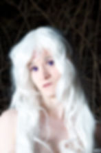 The Last Unicorn