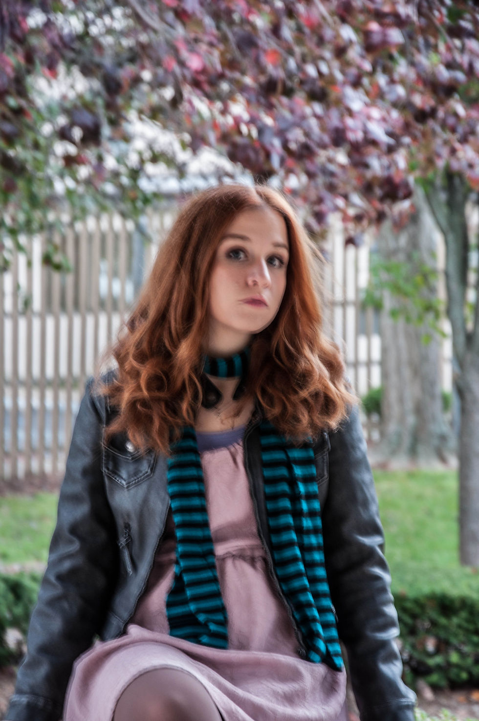 Amy