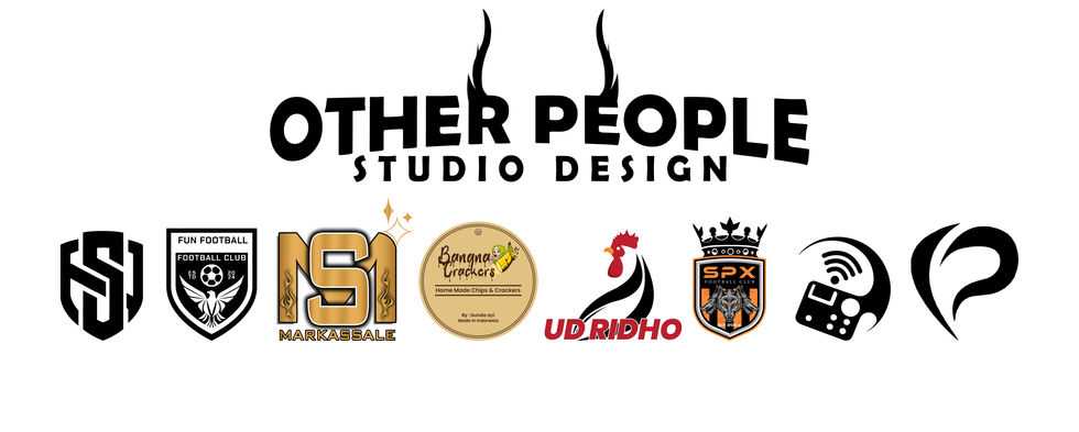 Brand identity