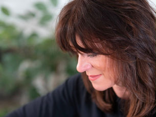 TW Mum of the Week: Kate