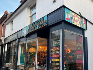 💔Mexcellent closed with immediate effect