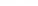 red layer png