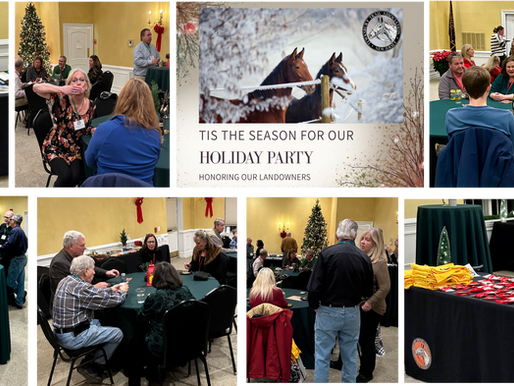 Celebrating the Holiday Season Together