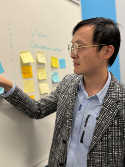 WhatsApp Image 2025-12-09 at 15.51.39_09b9e2bf