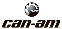 Can-Am-logo.png