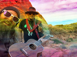 F297E8EA-E6A5-40C4-A73D-5F1BE08A5E31