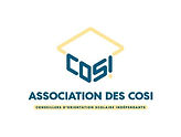 logo Association des COSI
