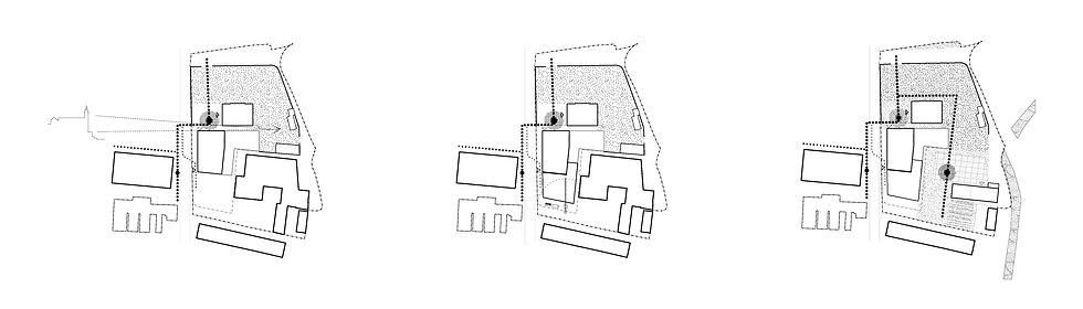 PORRENTRUY_EJO COOPERATIVE_des01.jpeg