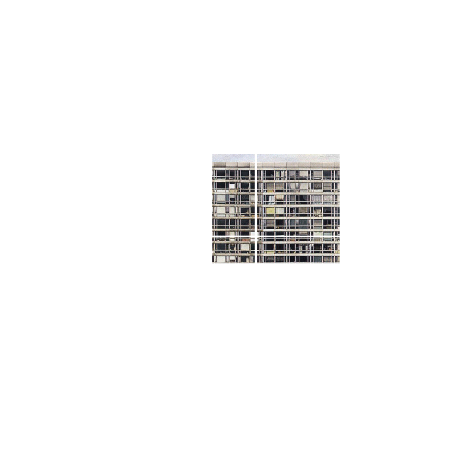 LOGEMENT_EJO_gif02.gif