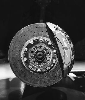 Audi RS6 Brake_edited.jpg