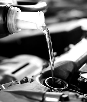 Untitled (1)_edited.jpg