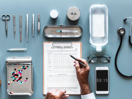 Economic Argument Against Allowing Carcinogenic Emissions