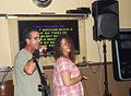 DSCF5657.JPG