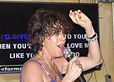 DSCF6030.JPG