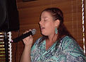 P5100005.JPG