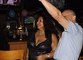 DSCF5661.JPG
