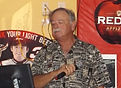 DSCF5952.JPG
