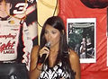 DSCF5998.JPG