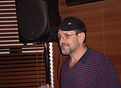P5100020.JPG