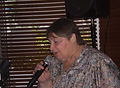 P5100006.JPG