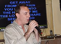 DSCF6034.JPG
