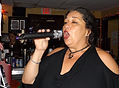 DSCF5971.JPG