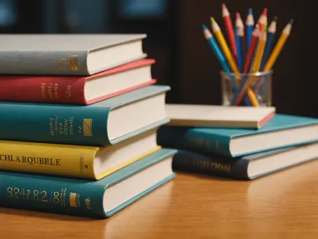 "If he can do it, I can too!" The Power of Social Interaction in Education