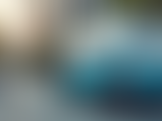 DrugCare Launches in Australia Bringing Cutting-Edge Mobile Testing Solutions