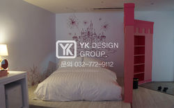 디앤지 클럽 v.i.f 호텔