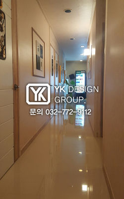 락마사지 만수점