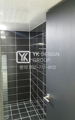 효성동 현대아파트