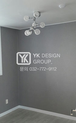 효성동 현대아파트