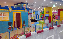 차피패밀리파크 청주점